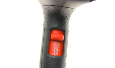 Фото 2 - Автозапчастина BOSCH 0 603 2A6 120 (06032A6120)