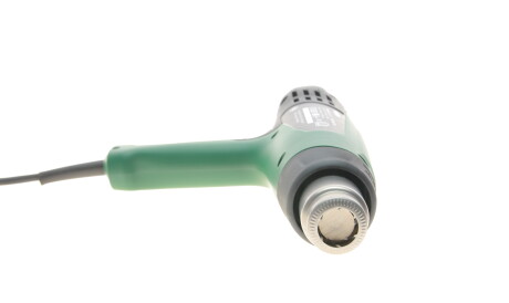 Фото 3 - Автозапчастина BOSCH 0 603 2A6 120 (06032A6120)