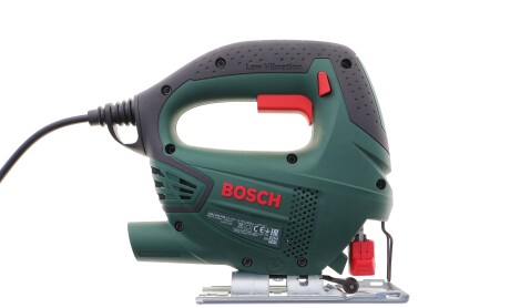 Фото 3 - Автозапчастина BOSCH 06033A0720