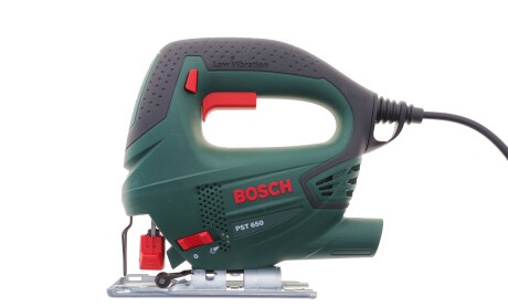 Фото 4 - Автозапчастина BOSCH 06033A0720