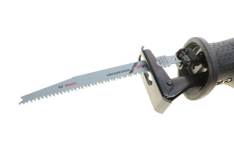 Фото 8 - Автозапчасть BOSCH 0 603 3A7 020 (06033A7020)