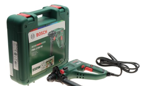 Фото 2 - Автозапчасть BOSCH 0 603 3A9 320