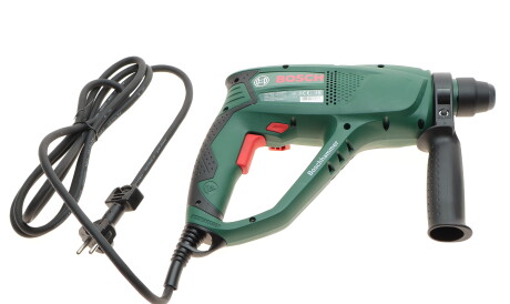 Фото 3 - Автозапчасть BOSCH 0 603 3A9 320