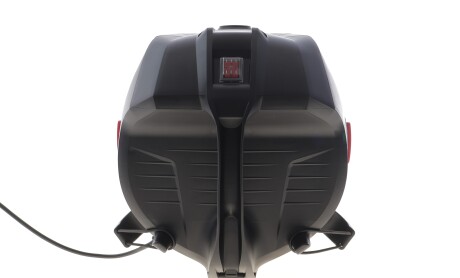 Фото 3 - Автозапчастина BOSCH 06033D1100