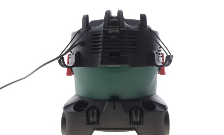 Фото 4 - Автозапчастина BOSCH 06033D1100