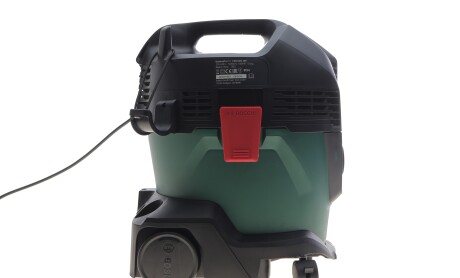 Фото 5 - Автозапчастина BOSCH 06033D1100