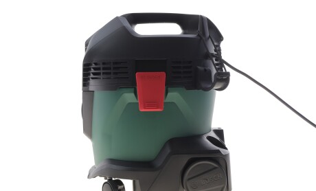 Фото 6 - Автозапчастина BOSCH 06033D1100