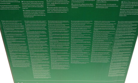 Фото 4 - Автозапчастина BOSCH 06033D1200