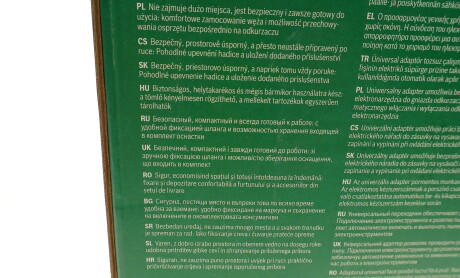 Фото 5 - Автозапчастина BOSCH 06033D1200