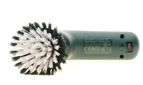 Фото 3 - Автозапчасть BOSCH 06033E0000