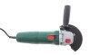 Шліфмашина кутова UniversalGrind 750-115 (750 Вт, 12000 об/хв, Ø125 мм) 0 603 3E2 001 - BOSCH 06033E2001 (фото 4)