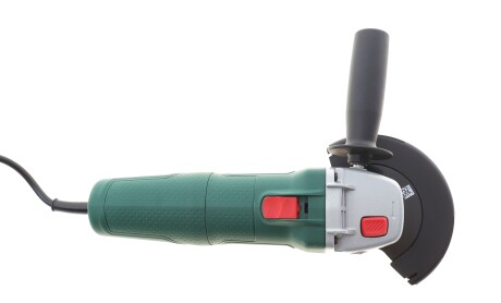 Фото 4 - Автозапчастина BOSCH 06033E2001