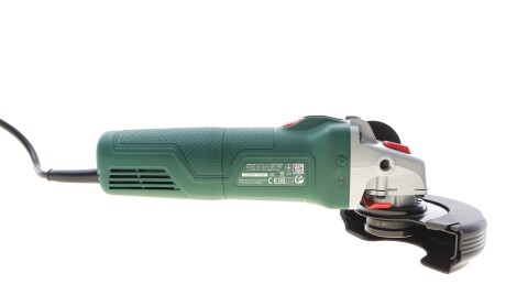 Фото 5 - Автозапчастина BOSCH 06033E2001