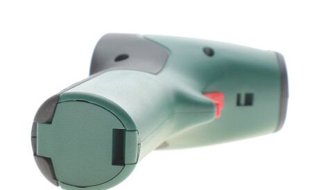 Фото 3 - Автозапчастина BOSCH 0 603 683 101 (0603683101)