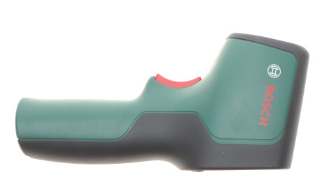 Термодетектор безконтактний UniversalTeмp + 2шт.LR6 (AA)/1.5V (-30°C до +500°C) - BOSCH 0 603 683 101