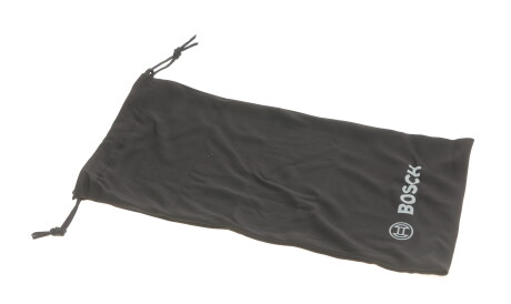 Фото 2 - Автозапчасть BOSCH 0 603 947 000