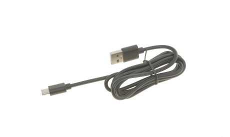 Фото 3 - Автозапчасть BOSCH 0 603 947 000