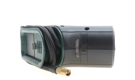 Фото 3 - Автозапчастина BOSCH 0603947100