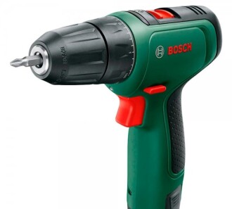 Шуруповерт EasyDrill 1200 - BOSCH 06039D3006