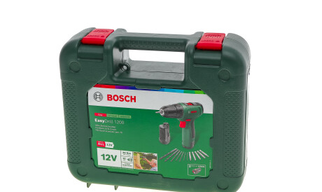 Фото 2 - Автозапчасть BOSCH 0 603 9D3 007