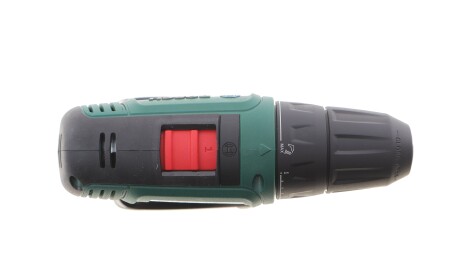 Фото 3 - Автозапчасть BOSCH 06039D8003