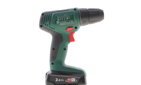 Фото 4 - Автозапчасть BOSCH 06039D8003