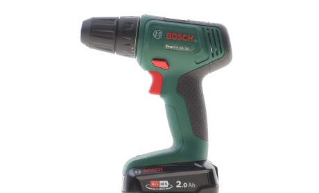 Фото 5 - Автозапчасть BOSCH 06039D8003