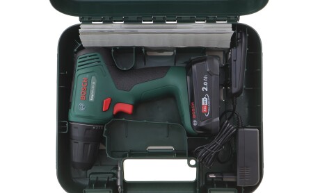 Фото 6 - Автозапчасть BOSCH 06039D8003