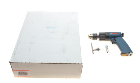 Фото 2 - Автозапчастина BOSCH 0607160511