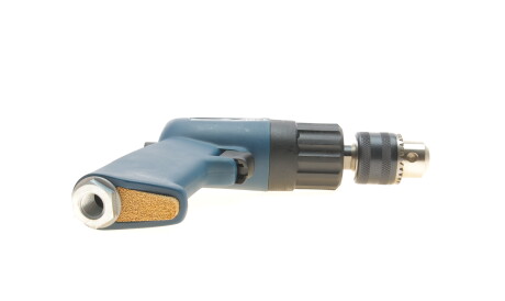 Фото 3 - Автозапчастина BOSCH 0607160511