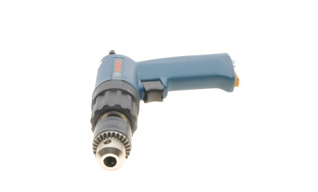 Фото 5 - Автозапчастина BOSCH 0607160511