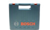 Автозапчасть BOSCH 0 611 2A6 020 (06112A6020) - фото 1