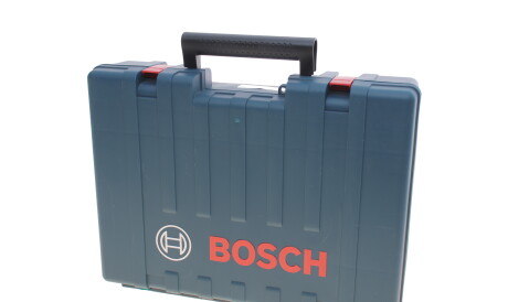 Фото 2 - Автозапчасть BOSCH 0 611 332 100