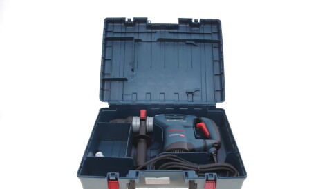 Фото 3 - Автозапчасть BOSCH 0 611 332 100