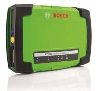 Фото товара Автозапчасть BOSCH 0684400560 : Купить на tto.com.ua