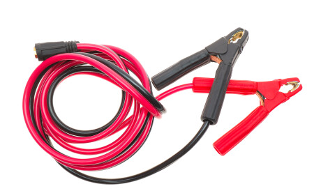 Фото 2 - Автозапчасть BOSCH 0 687 000 169