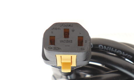 Фото 3 - Автозапчасть BOSCH 0 687 000 169