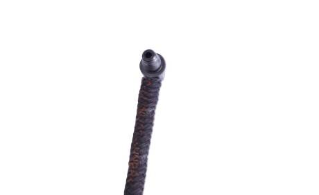 Фото 2 - Елемент паливної системи BOSCH 0 928 400 381