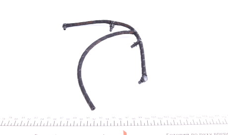 Фото 3 - Елемент паливної системи BOSCH 0 928 400 381