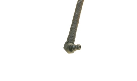 Фото 3 - Елемент топливной системы BOSCH 0 928 400 439 (0928400439)