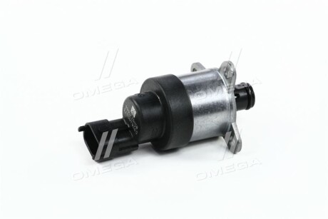 Фото 3 - Регулятор тиску палива BOSCH 0 928 400 473 (0928400473)