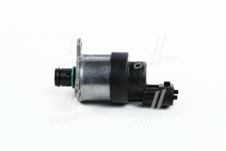 Елемент насосу Common Rail - BOSCH 0 928 400 473