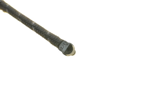 Фото 3 - Елемент паливної системи BOSCH 0 928 400 474 (0928400474)