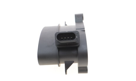 Фото 3 - Витратомір повітря BOSCH 0 928 400 529 (0928400529)