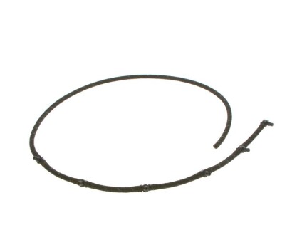 Фото 4 - Елемент топливной системы BOSCH 0928400545