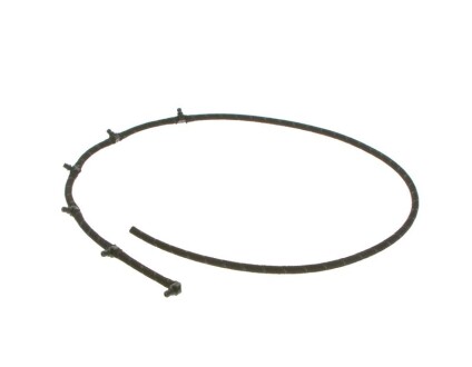 Фото 5 - Елемент топливной системы BOSCH 0928400545