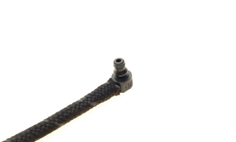 Фото 5 - Елемент паливної системи BOSCH 0 928 400 599 (0928400599)