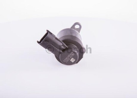 Фото 2 - Регулятор тиску палива BOSCH 0 928 400 629 (0928400629)