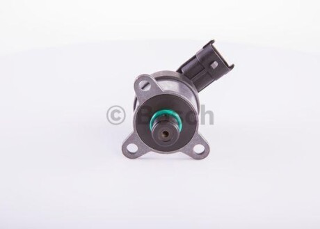 Фото 4 - Регулятор тиску палива BOSCH 0 928 400 629 (0928400629)