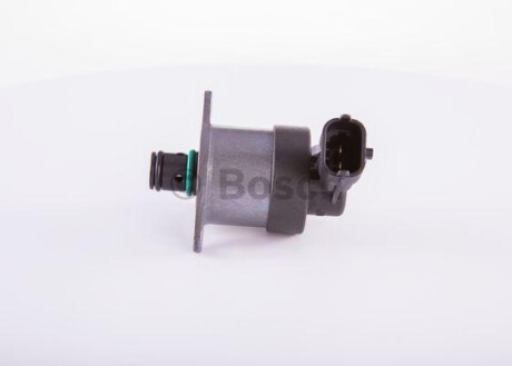 Редукционный клапан, Common-Rail-System - BOSCH 0 928 400 629